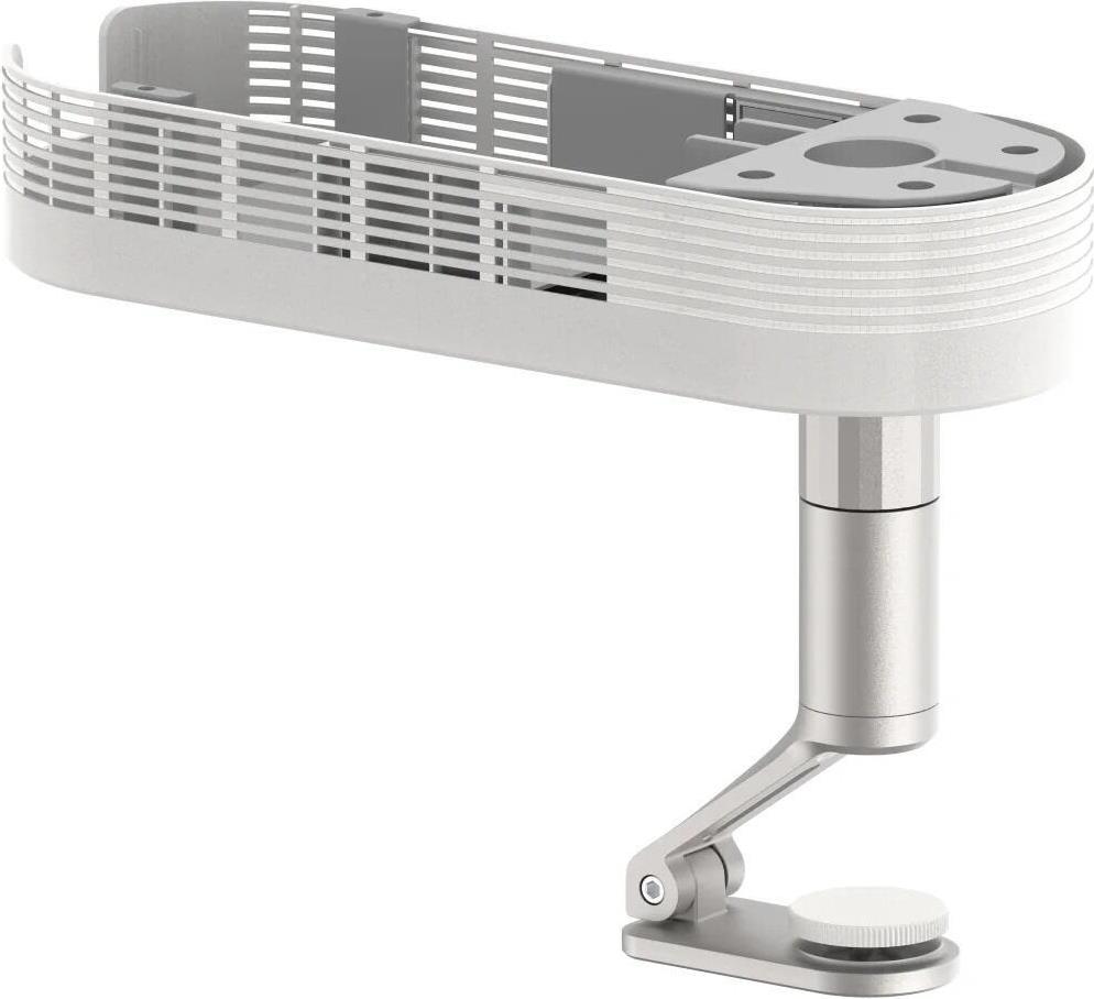 XGIMI Ceiling Mount (C226B)