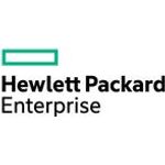 HPE EPACK 4YR FC NBD EXCH IAP 225 F/ DEDICATED NETWORK (H3YY8E)