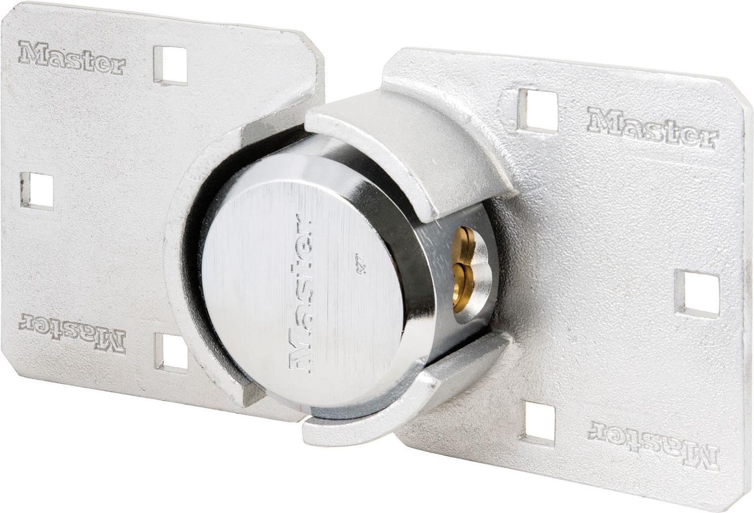 MASTER LOCK 736EURD (736EURD)