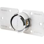 MASTER LOCK 736EURD (736EURD)