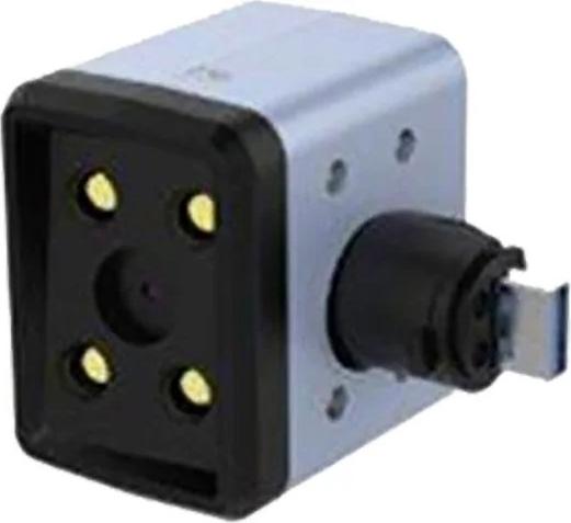 Color Pack Pro 2X Shining 3D Scanner Accessory (COLOR PACK 2X)