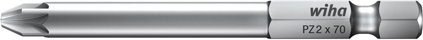 Wiha Professional-Bit (23227)