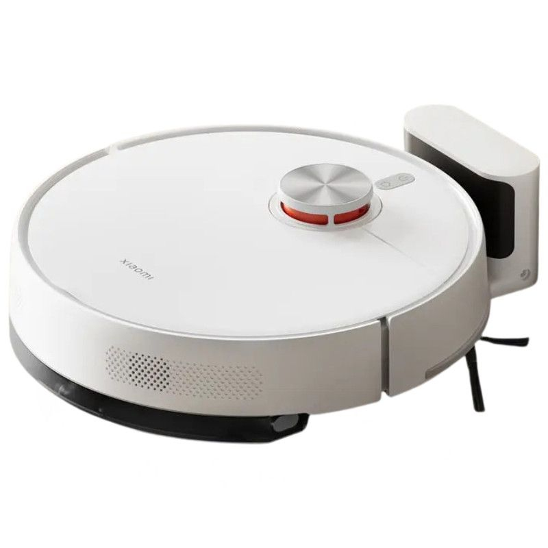 Xiaomi S40 Saug-Wisch-Roboter 10 kPa Weiß
