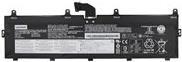 Lenovo Simplo Laptop-Batterie (5B10W13903)