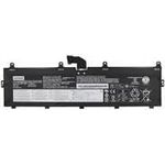 Lenovo Simplo Laptop-Batterie (5B10W13903)