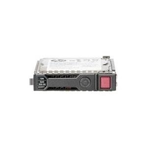HP 300GB 6G SATA VE 2.5" SC EV SSD (739888-B21)