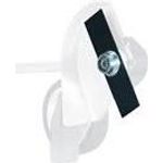 Makita Blade Breite: 203 mm (196745-7)