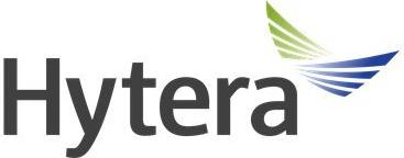 HYTERA Single Frequency Repeater Lizenz HR655 (13010100070112)