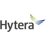 HYTERA Single Frequency Repeater Lizenz HR655 (13010100070112)