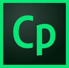 Adobe Captivate for Teams (65297400BA12A12)