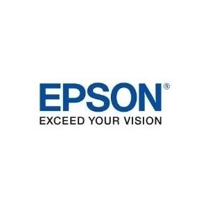 Epson Schwarz Original (C33S020175)