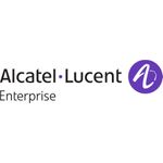 Alcatel Lucent Stellar 1YR Renewal SUPPORT Software for OAW-AP1101-xx. Includes 24x7 Remote Telephone Support, 24x7 Remote Problem Diagnosis, access to Software Updates and Upgrades, and access to support portal. (SW1R-OAWAP1101)