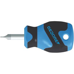 Gedore 1531190 Handschraubendreher (1531190)