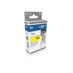 AS15284 ASTAR EPS.BX305F INK Y S22/SX130 225p Ink yellow (AS15284)