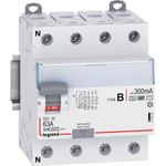 Legrand 411972 78 mm (411972)