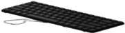 HP 698694-251 Keyboard (698694-251)