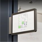 Logitech Essential for Rooms | Five Year Service Plan (994-000364)