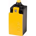 Eaton LSM-11S Gelb IP66 (266140)