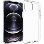 eSTUFF Hintere Abdeckung für Mobiltelefon (ES67100004)