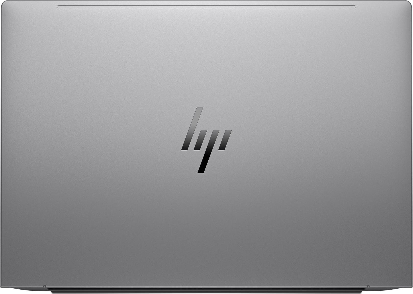 HP ZBook X G1i 16" Intel Core Ultra 7 255H 32 GB RAM 1 TB SSD NVIDIA RTX PRO 1000 Meteorsilber