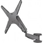 Manhattan Universal Gas Spring TV Mount (461641)