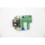 Lenovo USB Sub card (FRU01YN265)