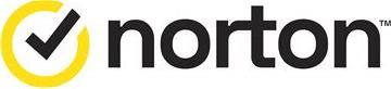 Norton 21455314 - Software (21455314)