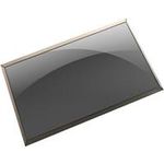 HPI SPS Display Raw Panek 14 Led Hd+Sva Ag (784476-001)