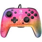 Performance Designed Products PDP Rematch (500-134-SPCTM)