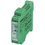 Phoenix Contact Innovative Stromversorgungen: MINI, TRIO, STEP und QUINT POWER (2866284)