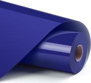 LOKLiK Plotterfolie Basic (SG-HTV-1015-US-L-B2B)