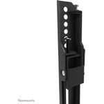 Neomounts WL30S-910BL16 (WL30S-910BL16)