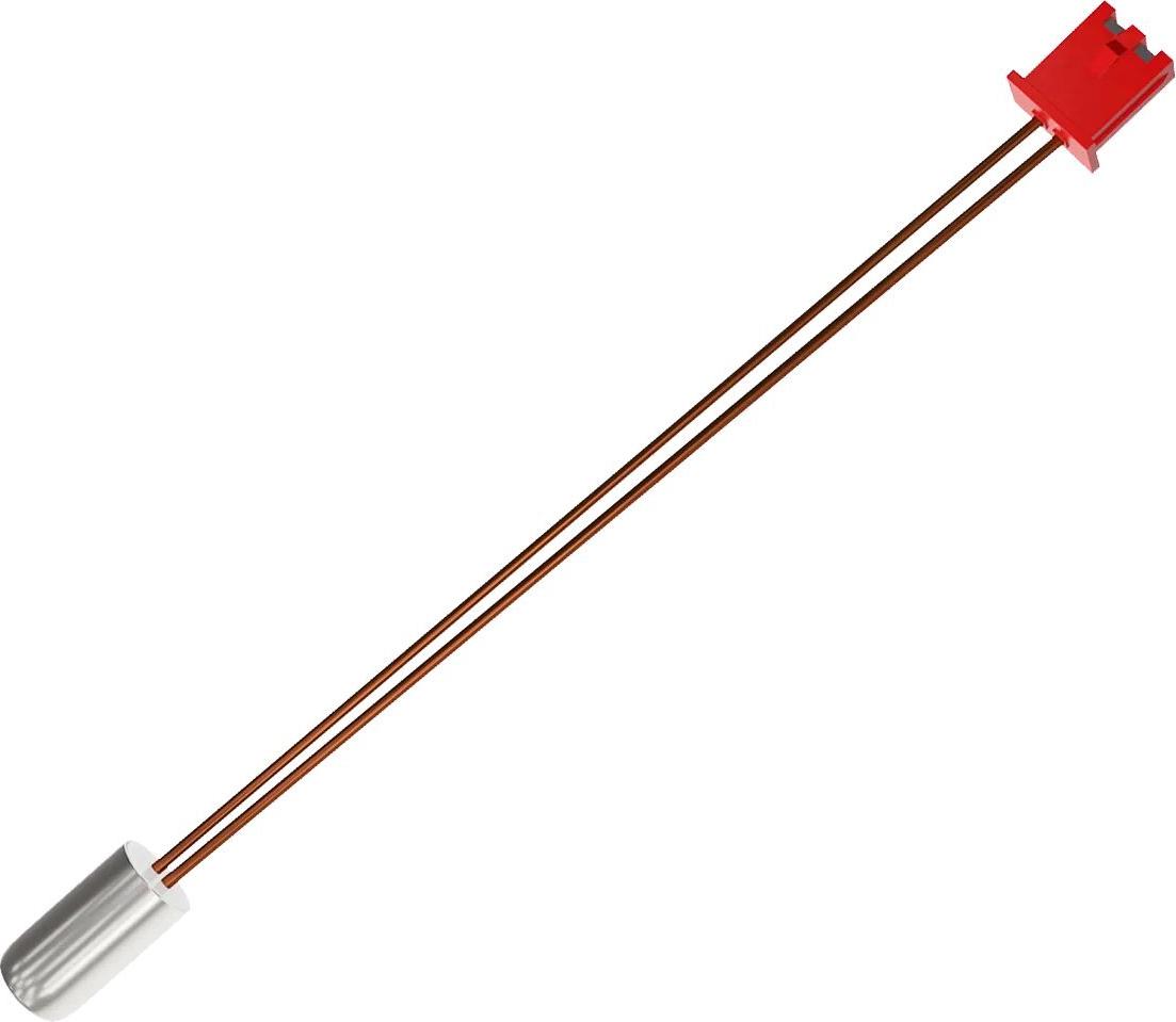 ENDER-3 S1 PRO THERMISTOR CREALITY 3D ZUBEHOER (3103020114)