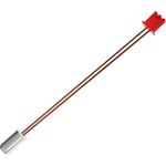 ENDER-3 S1 PRO THERMISTOR CREALITY 3D ZUBEHOER (3103020114)