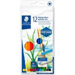 Staedtler 14610C C12 Buntstift 12 Stück(e) (14610C C12)