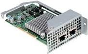 Supermicro Add-on Card AOC-CTG-I2T (AOC-CTG-I2T)