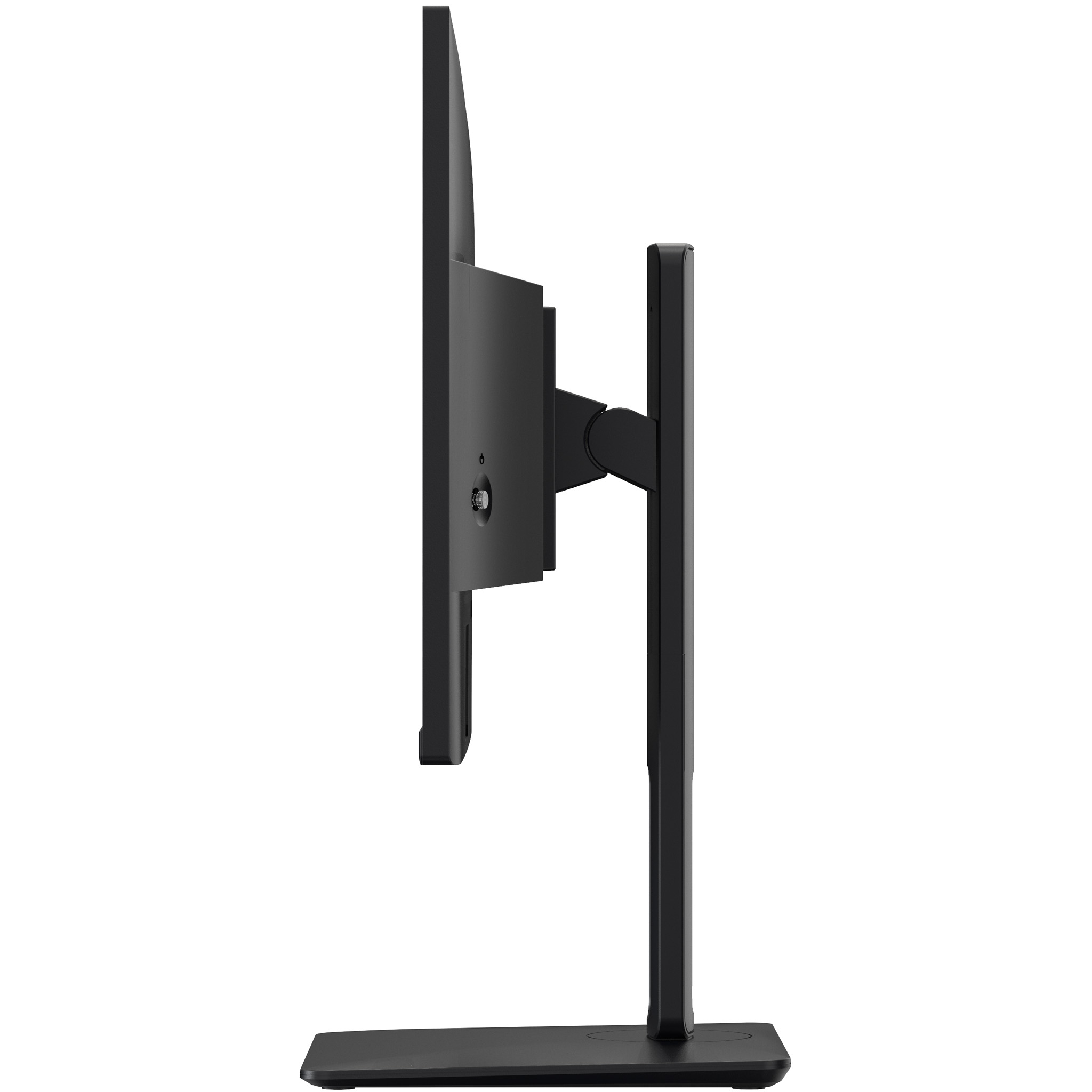 MSI PRO MP245PG 23.8" Full HD IPS 100 Hz Monitor Schwarz