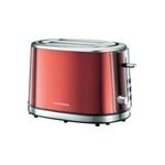 Grundig Red Sense TA 6330 (GMN3710)