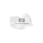 MX811,XM7163 4 Years total (1+3) OnSite Service (2355194)