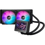 ASUS ROG RYUJIN III 240 ARGB (90RC00K1-M0UAY0)