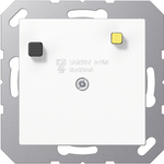 FI-Schutzschalter 30mA (A5530FIBWW)