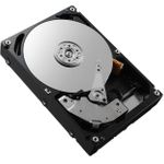 Hewlett Packard Enterprise 6TB 6G SATA 7.2K 3.5" 512e (765255-S21)
