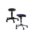 HOCKER BALANCE 20,ANTHRAZIT (BAL27S12)