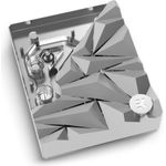 EK Water Blocks EK-Quantum Velocity² Edge D-RGB (3831109911457)