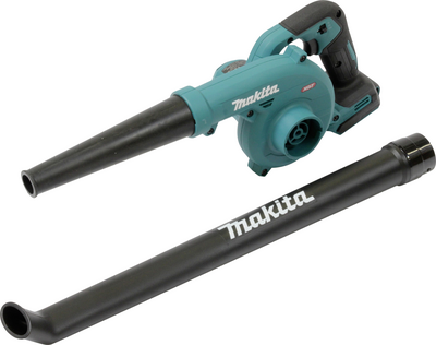 Makita Akku-Gebläse 40V max. UB002GZ01 (UB002GZ01)