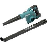 Makita Akku-Gebläse 40V max. UB002GZ01 (UB002GZ01)