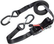 MASTER LOCK 3109EURDAT (P50113)