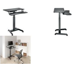 LogiLink EO0014 Gerade (EO0014)