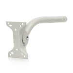 Ubiquiti Networks Universal Antenna Mount Antennenhalterung (UB-AM-10)