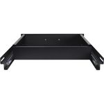 Inter-Tech 88887265 Rack Zubehör Schubladeneinheit (88887265)